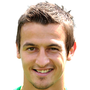 Vukadin Vukadinović