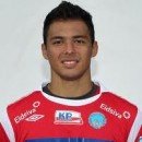 Mark Léster Blanco Pineda