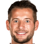 Mitchell Clement Dijks