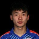Gu Bin