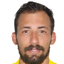 Aitor García Flores