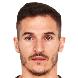 Hélder Filipe Oliveira Lopes