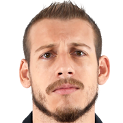 Uillian Correia Granemann