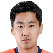Jin Yangyang