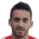 Iago Díaz Fernández