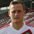 Joe Clarke