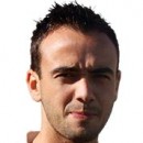 Dailos Tejera Machín