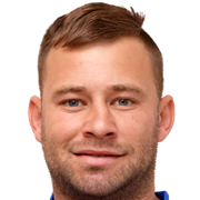 Aleksandar Gojković