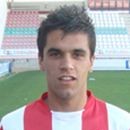 Daniel Hernández González