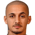 Alexandru Ionuţ Mitriţă