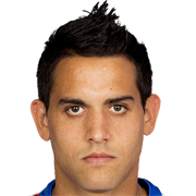 Diego Nahuel Sevillano