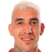 Adrián Ricardo Centurión