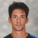 Bidari García De Cortázar Mejías