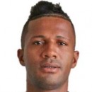 Guayacén Sánchez De La Nuez