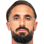 Miguel Ángel Garrido Cifuentes