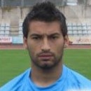 Marcos Pérez De Arcos