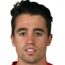 Sergio Cortés Zamorano