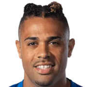 Mariano Díaz Mejías