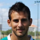 Carlos Barreda Castellá