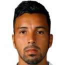 Jorge Luis Díaz Gutiérrez