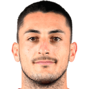 Aleksandar Boljević