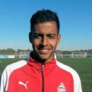 Ricardo De Souza Rojas