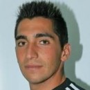 Borja Valadés González