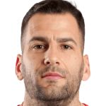 Edgar Antonio Méndez Ortega