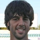 Manuel Guerrero Sánchez