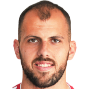 José Perales Nájera