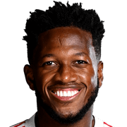 Frederico Rodrigues De Paula Santos