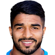 Rodrigo Sebastián Aguirre Soto