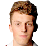 Daniel Whitehead