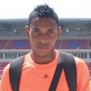 Azmahar Aníbal Ariano Navarro