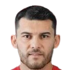 Atakan Cangöz