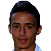 Yusuf Onur Arikan