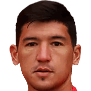 Marcos Gabriel Fernández