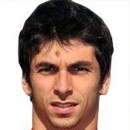 Wilson Da Silveira Cruz