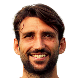 Alejandro Bernal Carreras