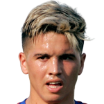 Cristian Marcelo Álvarez