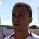 Ítallo Anderson Duarte De Santana