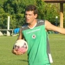 Stefan Figueiredo Pereira