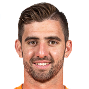 Alain Baroja Méndez