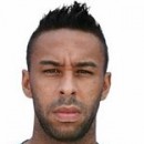 Wellington Da Silva Pinto