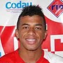 Thiago Esmerindo De Souza De Brito