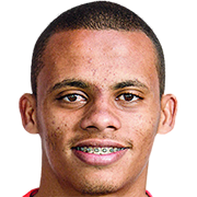 Cléberson Martins De Souza