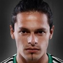 Jorge Ramón Salinas Martínez