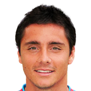 Federico Freire