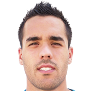 Ayoze Placeres Delgado