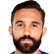 Agustín Lionel Allione